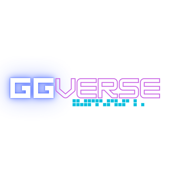 GGVerse