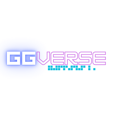 GGVerse